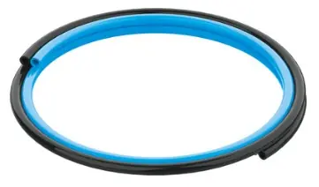 Przewód Pneumatyczny PUN-H-6X1-DUO FESTO Wysoka jakość